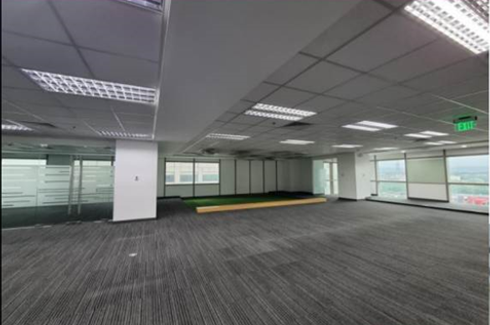 Office for rent in Pasong Tamo, Metro Manila