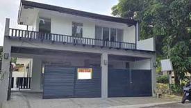 4 Bedroom House for sale in Bagong Silangan, Metro Manila