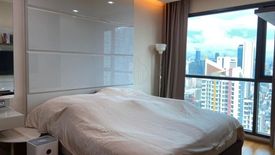 1 Bedroom Condo for sale in Silom, Bangkok near BTS Saint Louis