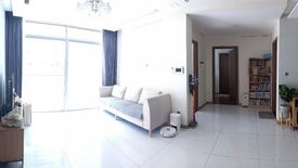 3 Bedroom Condo for sale in Vinhomes Central Park, Phuong 22, Ho Chi Minh