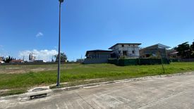 Land for sale in Almanza Dos, Metro Manila