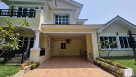 7 Bedroom House for sale in Ban Waen, Chiang Mai