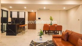 2 Bedroom Apartment for rent in An Khanh, Ho Chi Minh