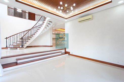 6 Bedroom House for sale in CASA ROSITA, Adlaon, Cebu