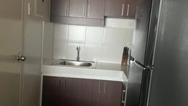 1 Bedroom Condo for sale in Malate, Metro Manila near LRT-1 Vito Cruz