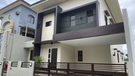 4 Bedroom House for sale in Anabu I-D, Cavite