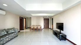 3 Bedroom Condo for rent in Three Central, Bel-Air, Metro Manila