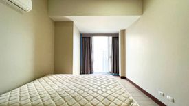 3 Bedroom Condo for rent in Three Central, Bel-Air, Metro Manila