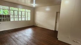 4 Bedroom Townhouse for rent in Central, Metro Manila