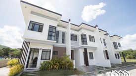 3 Bedroom Townhouse for Sale or Rent in Tunghaan, Cebu