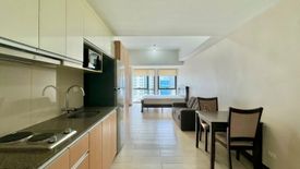 Condo for sale in Paseo Heights, Urdaneta, Metro Manila near MRT-3 Ayala