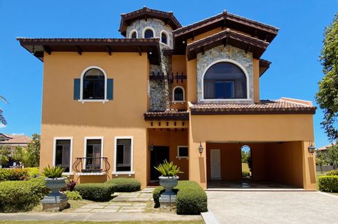 5 Bedroom House for sale in Amore at Portofino, Burol, Cavite