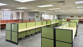 Office for rent in San Antonio, Metro Manila near MRT-3 Ortigas