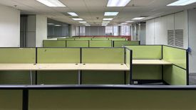 Office for rent in San Antonio, Metro Manila near MRT-3 Ortigas