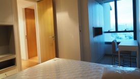 2 Bedroom Condo for rent in The Pano Rama 3, Bang Phong Pang, Bangkok