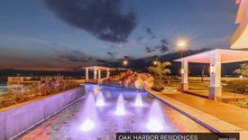 1 Bedroom Condo for sale in Oak Harbor Residences, Don Bosco, Metro Manila