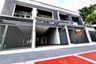 4 Bedroom House for sale in Commonwealth, Metro Manila