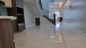 4 Bedroom House for sale in Commonwealth, Metro Manila