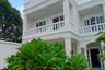 5 Bedroom Townhouse for sale in Sukhumvit Garden City 2, Bang Chak, Bangkok
