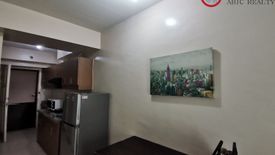 1 Bedroom Condo for rent in Tivoli Gardens Residences, Addition Hills, Metro Manila