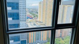 Condo for Sale or Rent in San Antonio, Metro Manila