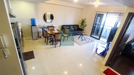 1 Bedroom Condo for sale in The Alcoves, Luz, Cebu