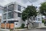2 Bedroom Townhouse for sale in E. Rodriguez, Metro Manila near LRT-2 Araneta Center-Cubao