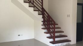 3 Bedroom House for sale in Barangay 155, Metro Manila