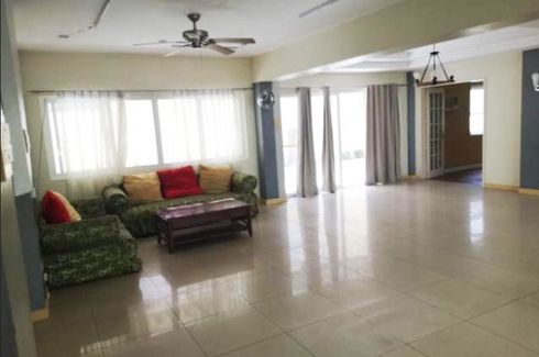 7 Bedroom House for rent in Banilad, Cebu