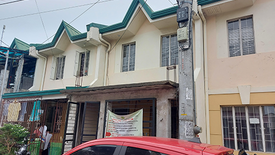 2 Bedroom Townhouse for sale in Pacita 1, Laguna