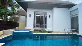 3 Bedroom House for rent in Chonburi