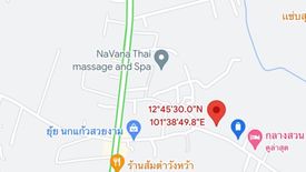 3 Bedroom House for sale in Thang Kwian, Rayong