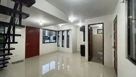 2 Bedroom Townhouse for rent in Almiya Residences, Canduman, Cebu