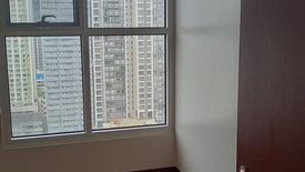 1 Bedroom Condo for sale in Santa Cruz, Metro Manila near LRT-1 Doroteo Jose