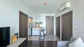 2 Bedroom Condo for sale in Whizdom Inspire Sukhumvit, Bang Chak, Bangkok near BTS Punnawithi