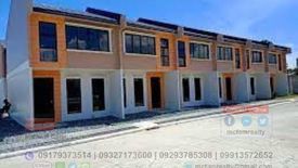 3 Bedroom House for sale in Saluysoy, Bulacan