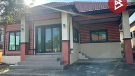3 Bedroom House for sale in Tha Khai, Chachoengsao