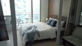 1 Bedroom Condo for rent in Azure Urban Resort Residences, Don Bosco, Metro Manila