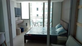 1 Bedroom Condo for rent in Marcelo Green Village, Metro Manila