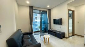 1 Bedroom Apartment for rent in Sunwah Pearl, Phuong 22, Ho Chi Minh