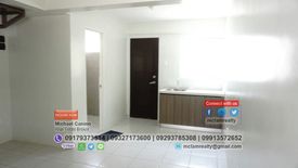 3 Bedroom House for sale in Sahud Ulan, Cavite