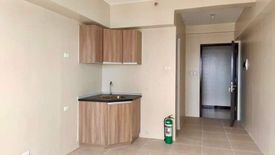 1 Bedroom Condo for sale in Barangay 36, Metro Manila