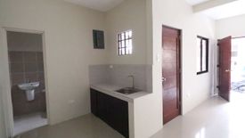 3 Bedroom Townhouse for sale in Fairview, Metro Manila