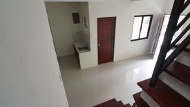 3 Bedroom Townhouse for sale in Fairview, Metro Manila