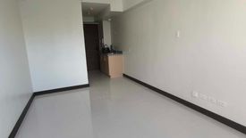 Condo for sale in Barangay 93, Metro Manila near LRT-1 Libertad