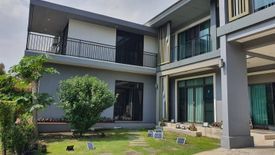 3 Bedroom House for sale in The Plant Exclusique Phatthanakan, Suan Luang, Bangkok near MRT Khlong Kalantan