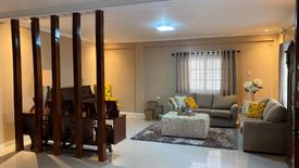 5 Bedroom House for sale in Milagrosa, Metro Manila