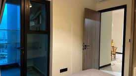 Cho thuê căn hộ chung cư 2 phòng ngủ tại De la sol, Phường 15, Quận 4, Hồ Chí Minh