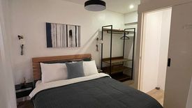 2 Bedroom Condo for sale in Bel-Air, Metro Manila