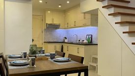 2 Bedroom Condo for sale in Bel-Air, Metro Manila